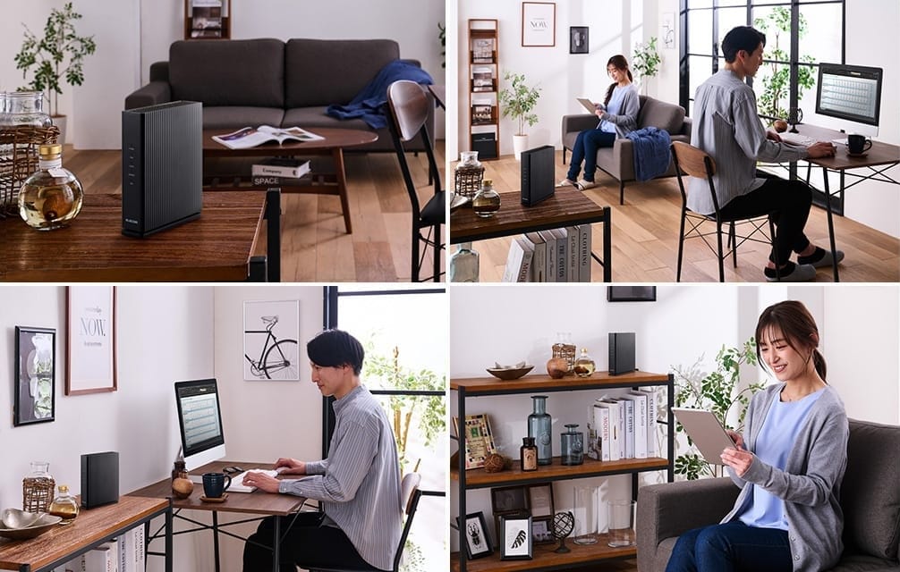 Apple - みるくページ Izze® Sparkling Juice - Apple 8.4 oz. | PepsiCo School