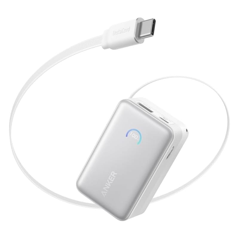 iPad Air（第3世代以降） | APPLE LINKAGE