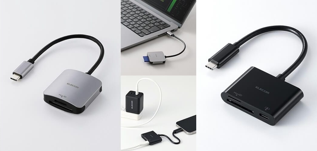 iPad（第10世代以降） | APPLE LINKAGE