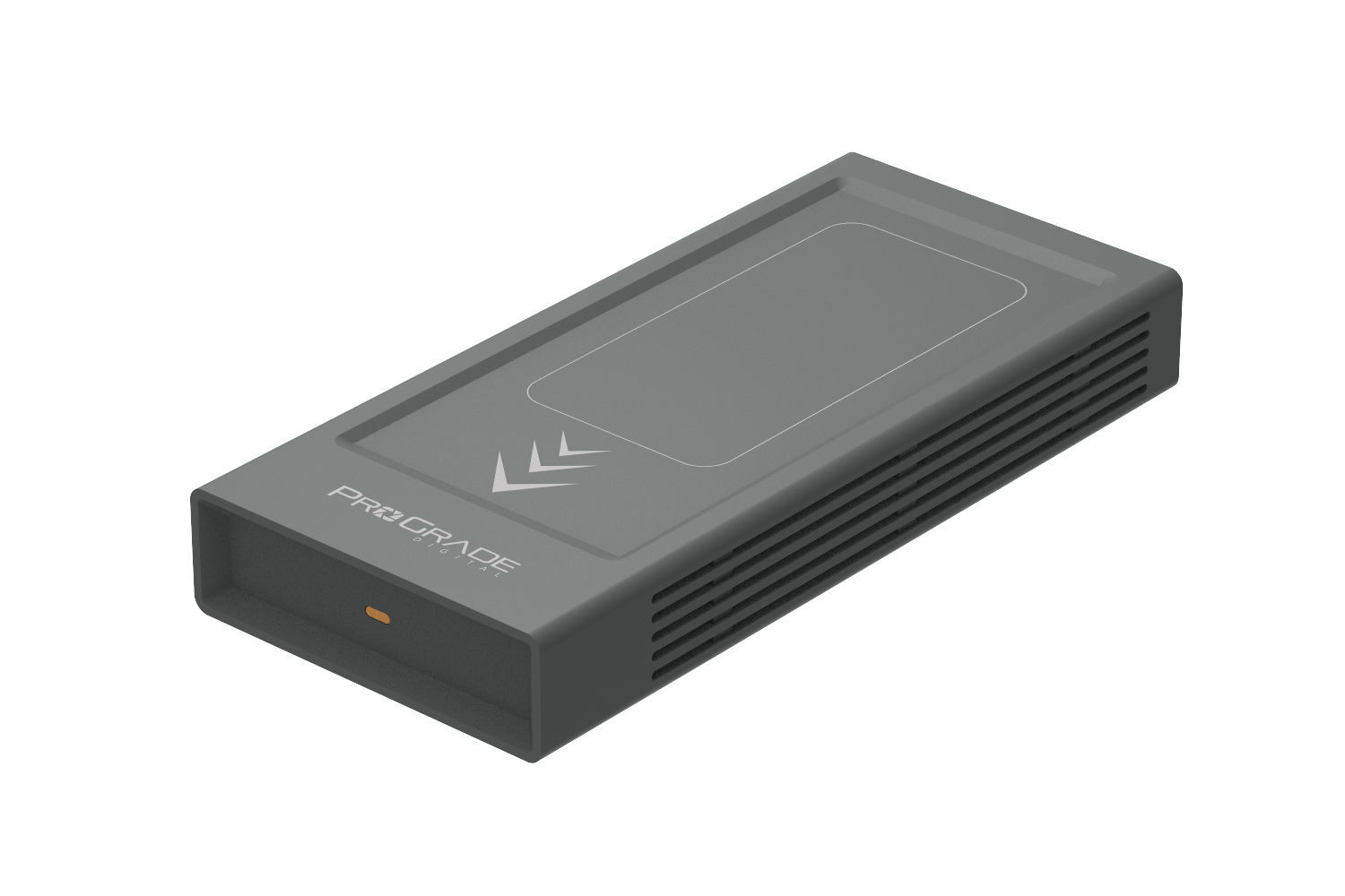 ストレージ/メディア | APPLE LINKAGE