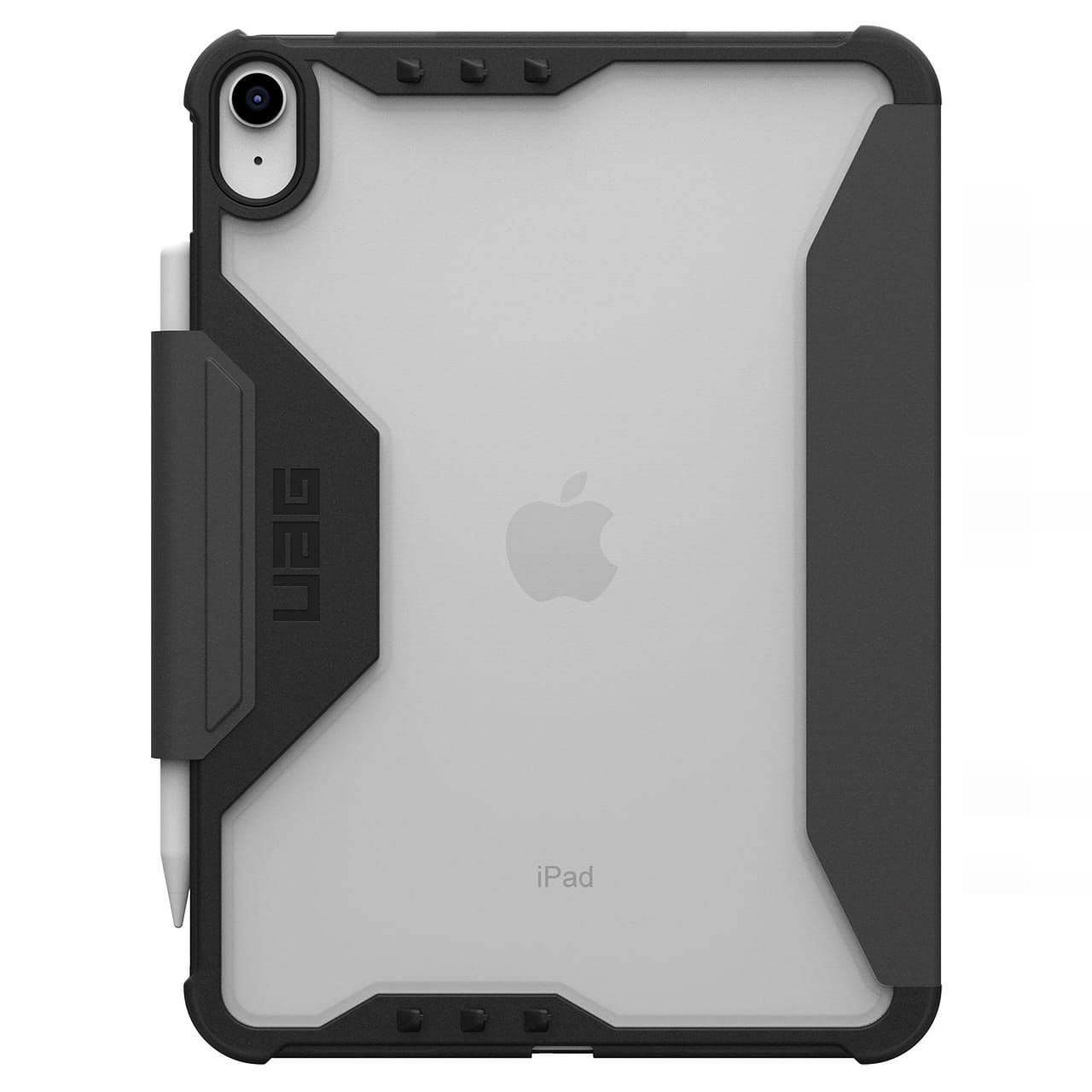 その他 APPLE Used Nissan Sentra for Sale Near Sanford, FL | Cars.com