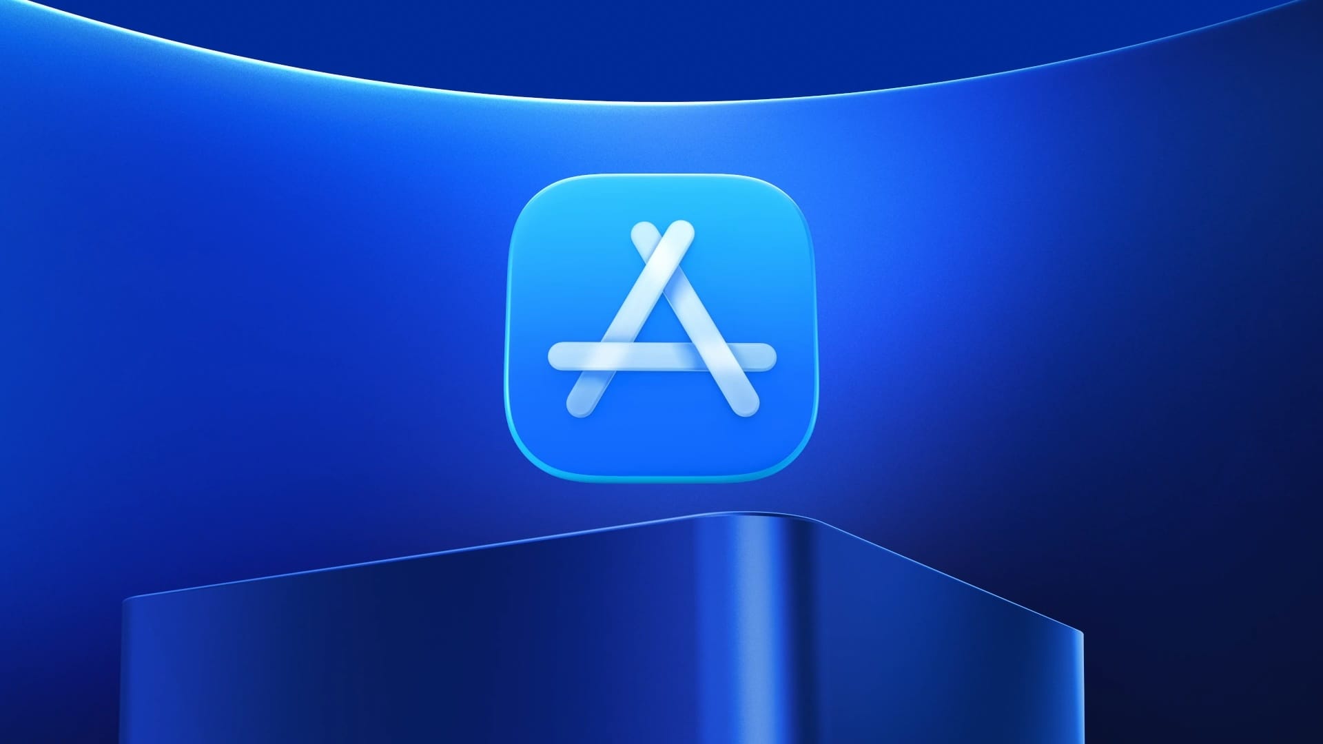 「App Store Awards」のファイナリスト発表