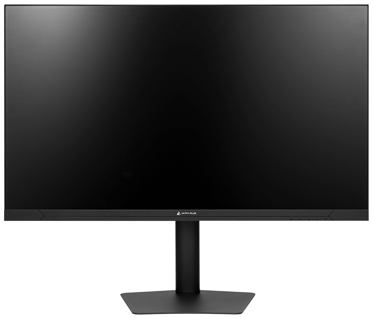 プリンストン、ハイリフレッシュレートパネル採用の31.5型4K＆27型WQHD液晶ディスプレイを発売