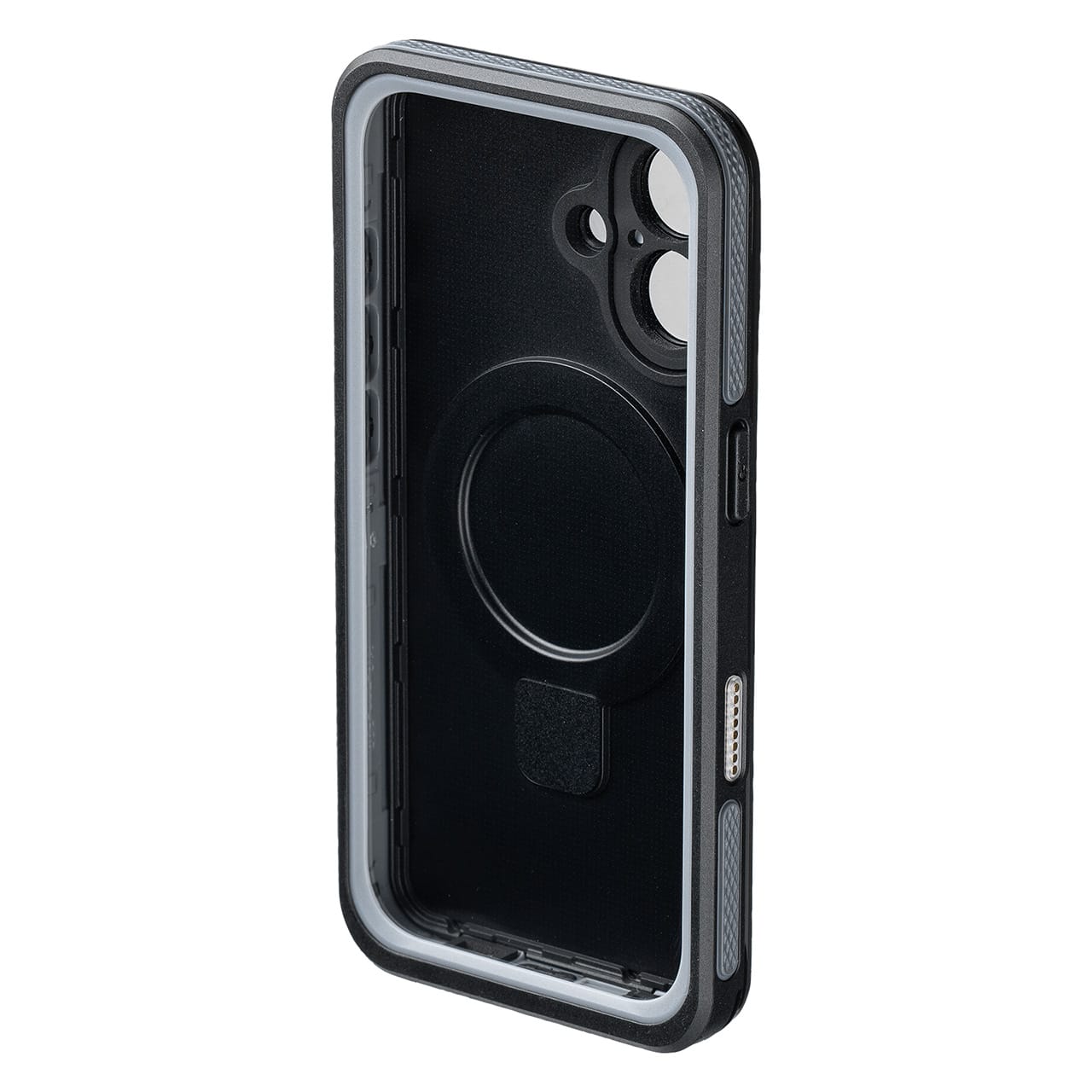 iPhone Airケース | APPLE LINKAGE