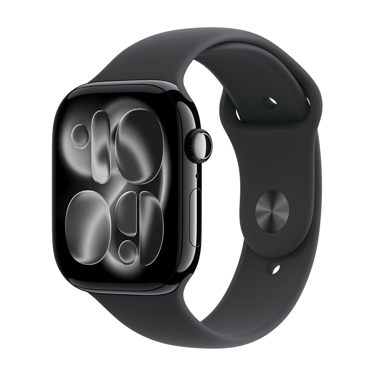 「Apple Watch Series 11」が割引価格に