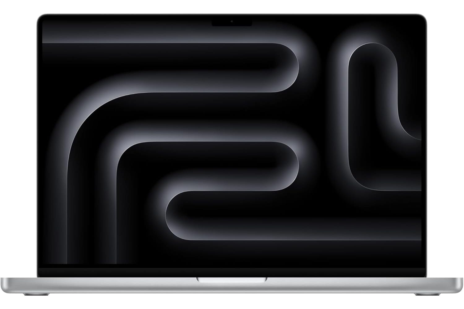 Amazon 新生活セール：「Apple Watch」「iPad」「MacBook Pro」などが割引価格に