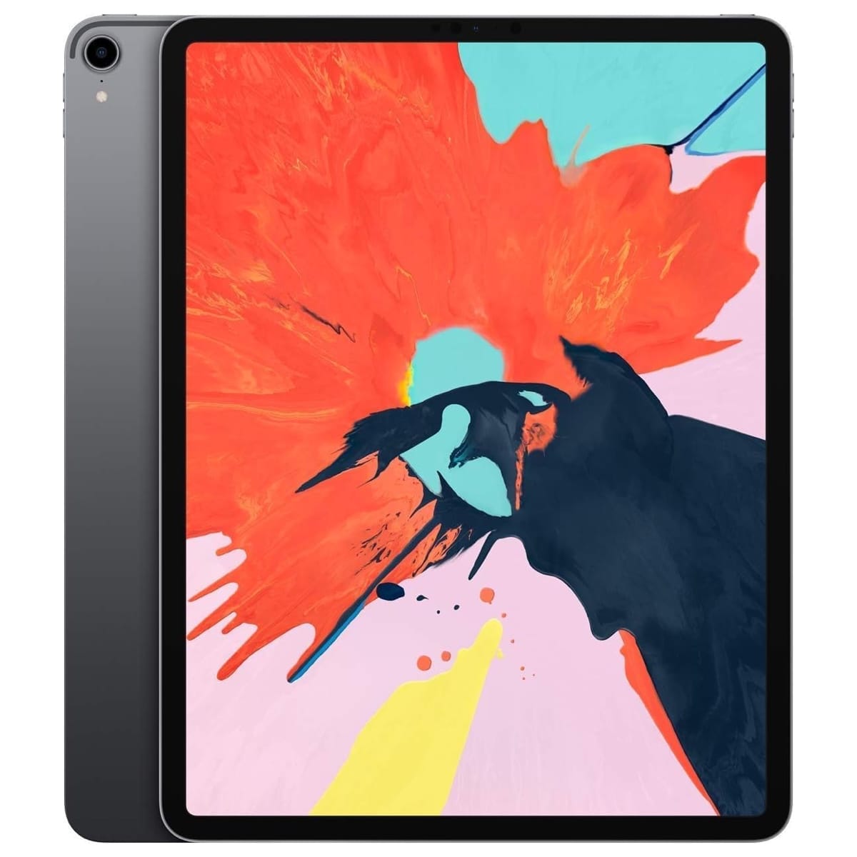「iPad」「MacBook」などの整備済み品が割引価格に
