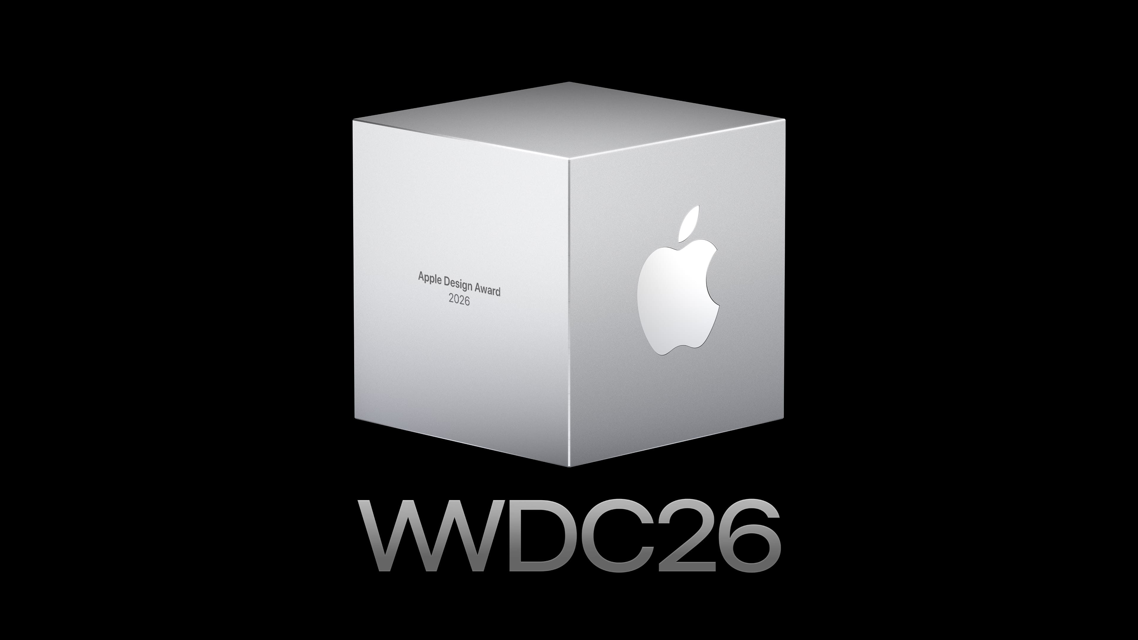 Apple、「Apple Design Awards」の受賞者発表
