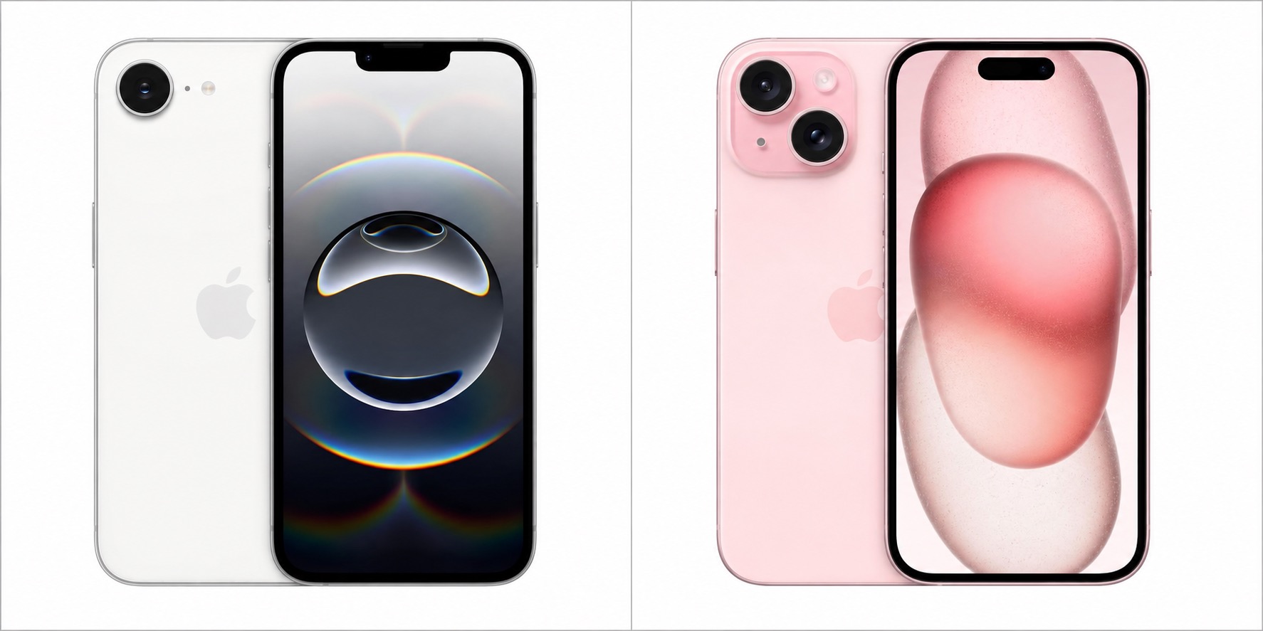 Amazon プライムデー：「iPhone 16e」「iPhone 15」が特別価格に
