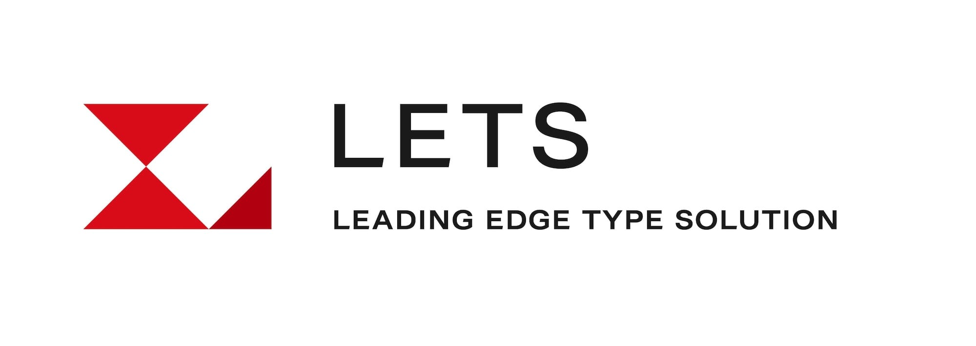 Monotype、フォントサービス「LETS」に国内書体メーカー5社の新書体を追加