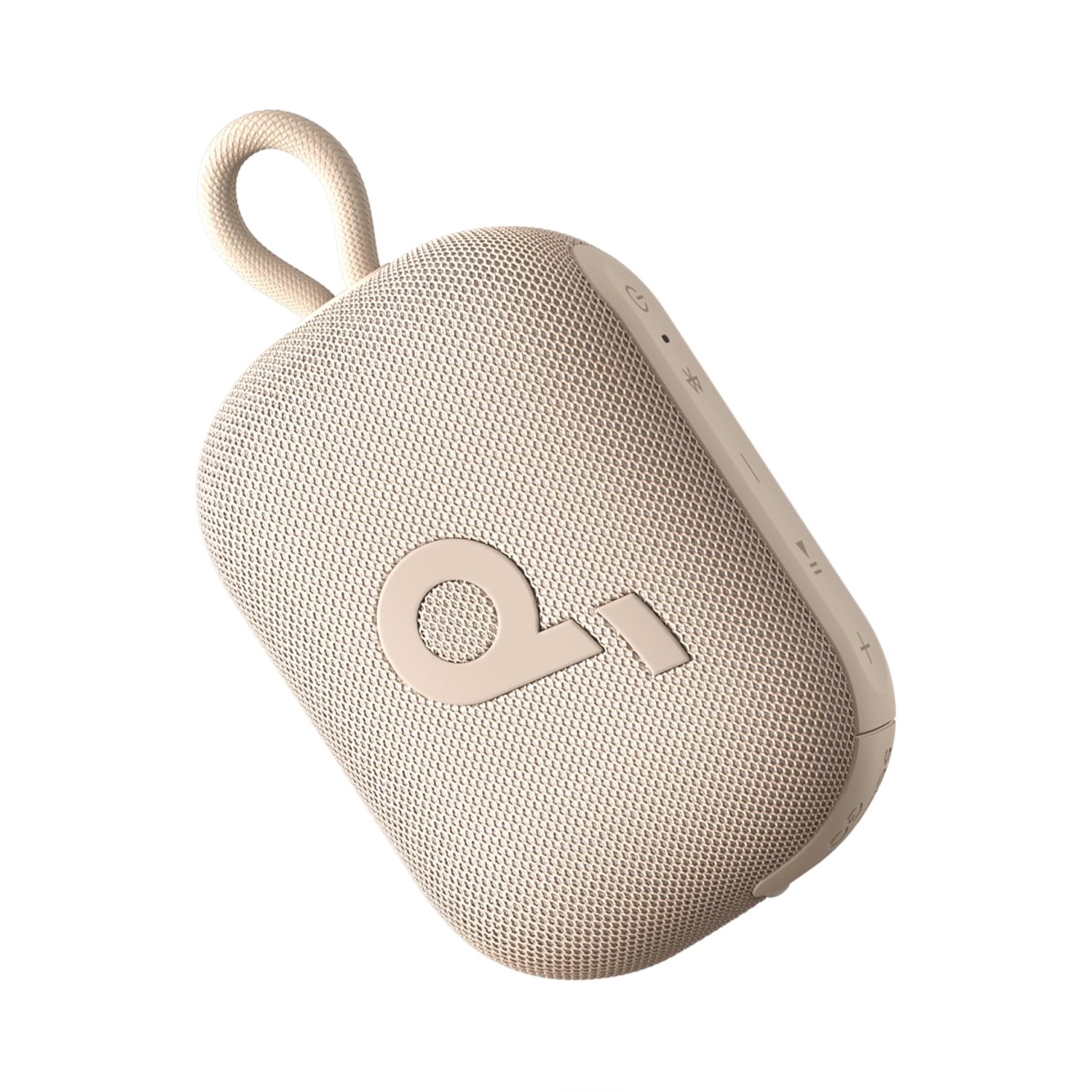 Anker、ポータブルスピーカー「Soundcore Select 4 Go」の新色発売