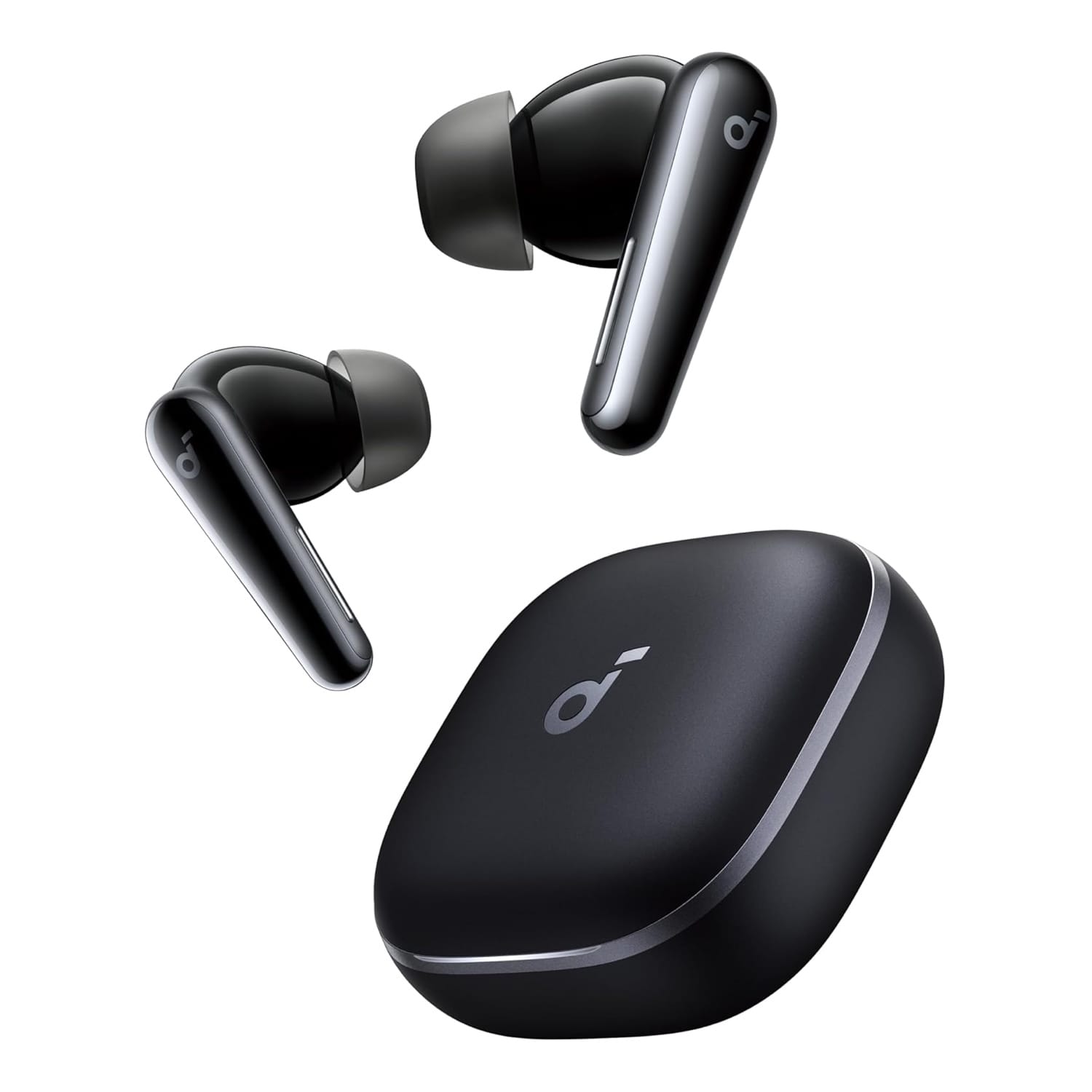 Amazon プライムデー：Ankerのワイヤレスイヤフォン/ヘッドフォンが特別価格に
