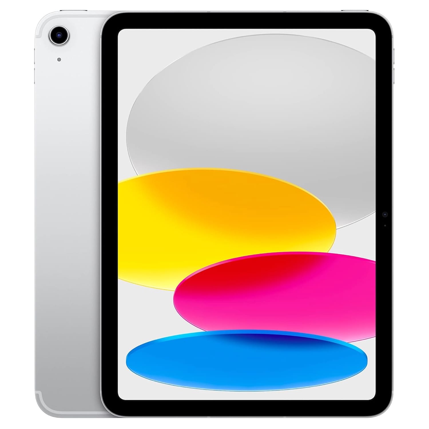 APPLE LINKAGE