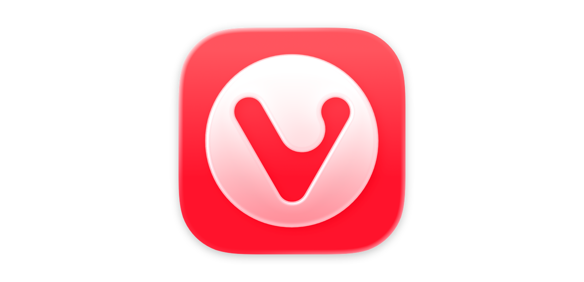 Vivaldi 8.1
