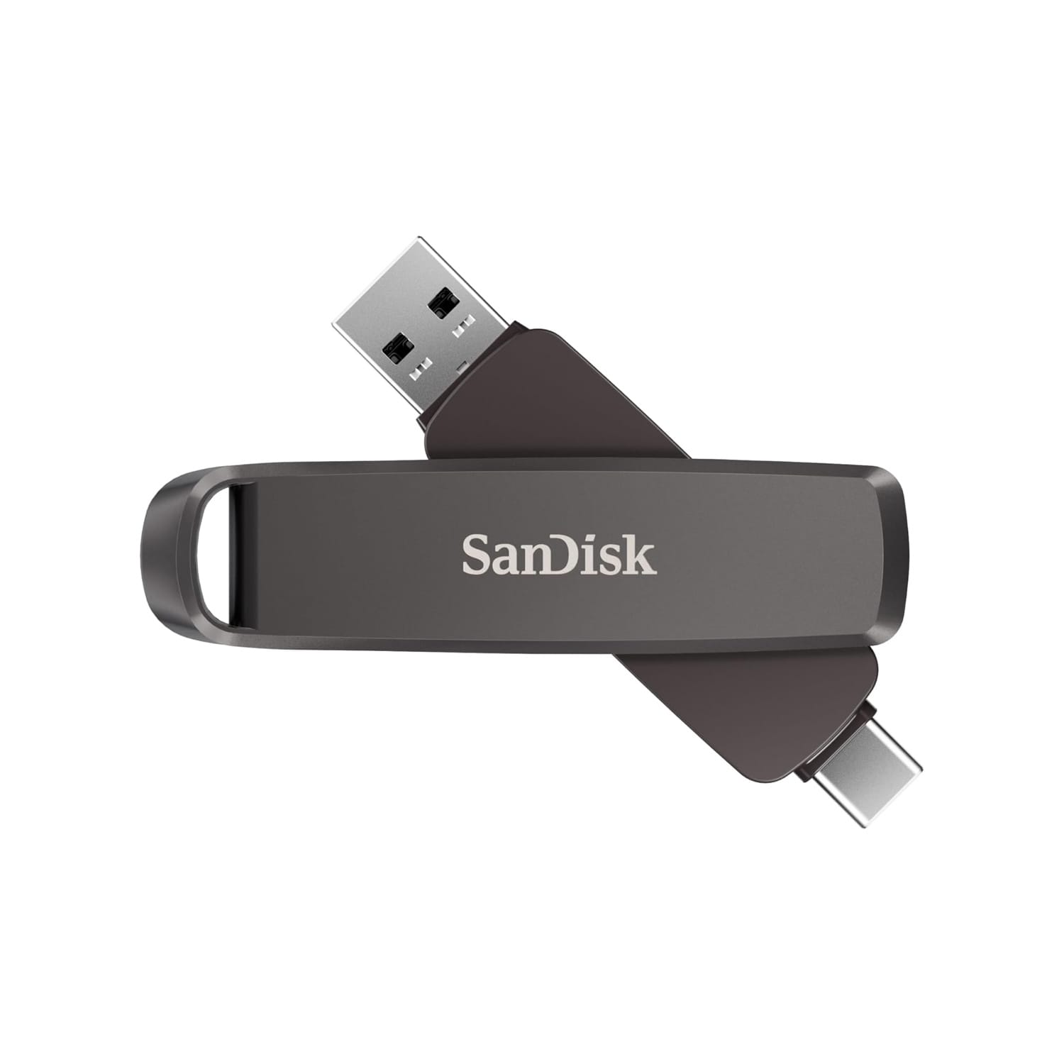 SandiskのポータブルSSDが数量限定23%オフ
