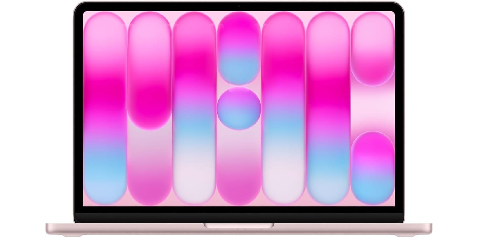 「MacBook Neo」「MacBook Air」「iMac」が割引価格に