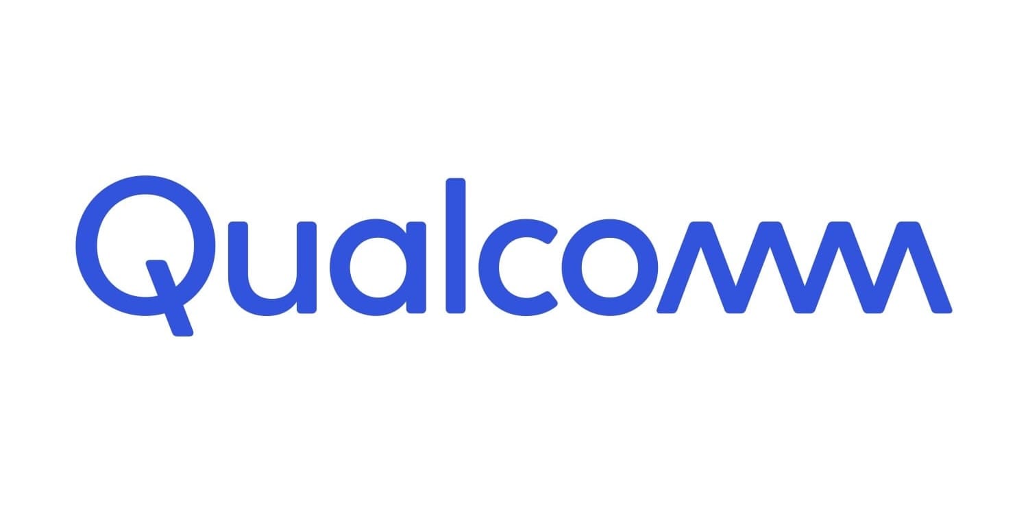 Qualcomm、Appleとのグローバル特許ライセンス契約を更新