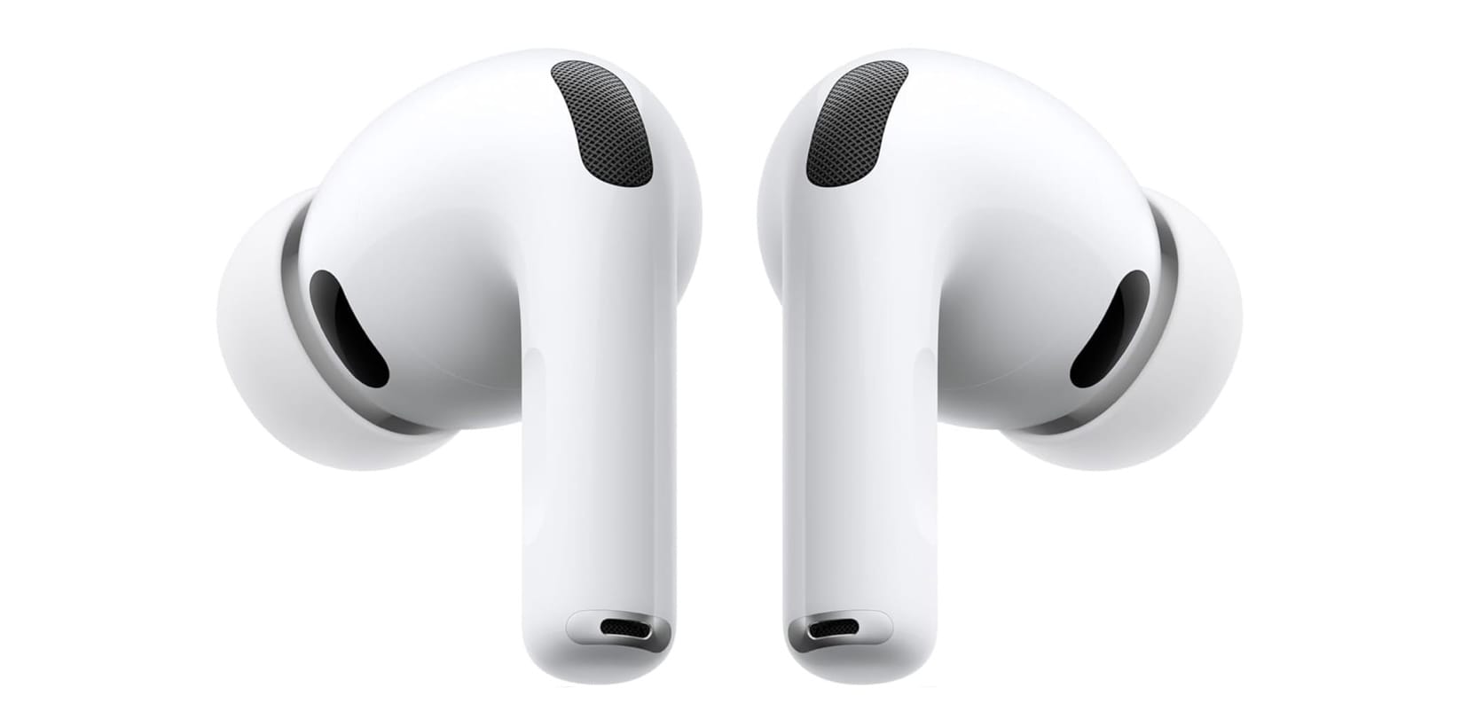 「AirPods Pro 3」「AirPods 4」が割引価格に