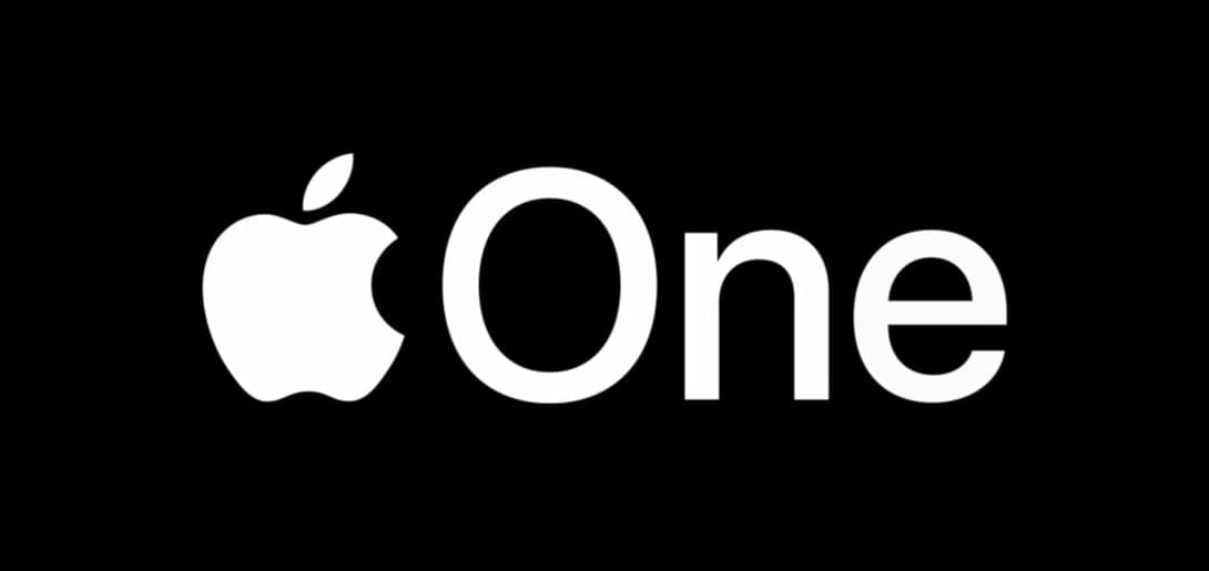 Apple、新しいiPhone/iPad/Mac購入者向けにApple One 3か月無料体験キャンペーン