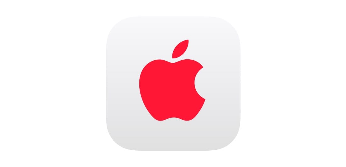 楽天モバイル、AppleCare Servicesの月額利用料を値上げ