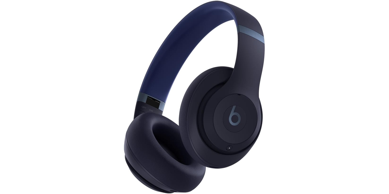 「Beats Studio Pro」が割引価格に
