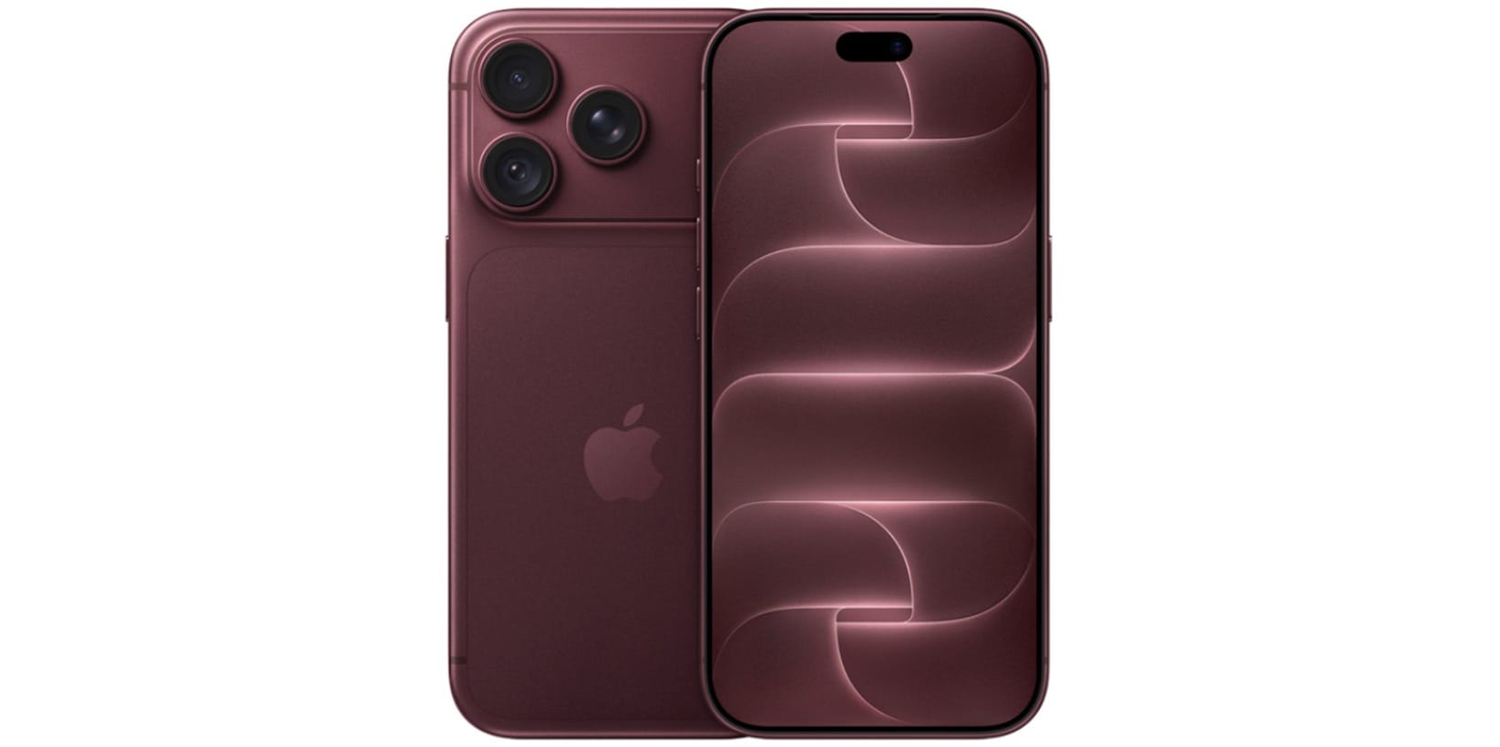 au Online Shop、「iPhone 18 Pro 256GB」をMNPで44,000円割引