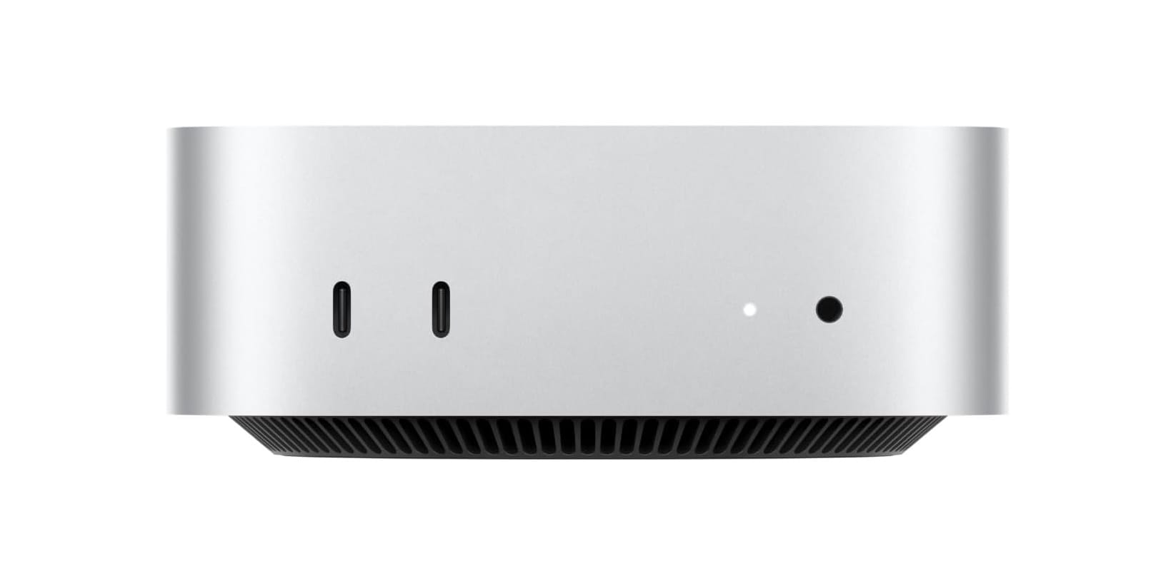 M6搭載「Mac mini」が割引価格に
