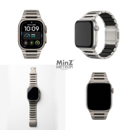 MinZ METEOR
