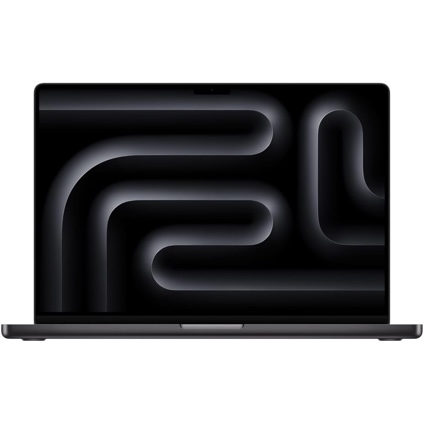 M5 Pro搭載16インチMacBook Proが割引価格に
