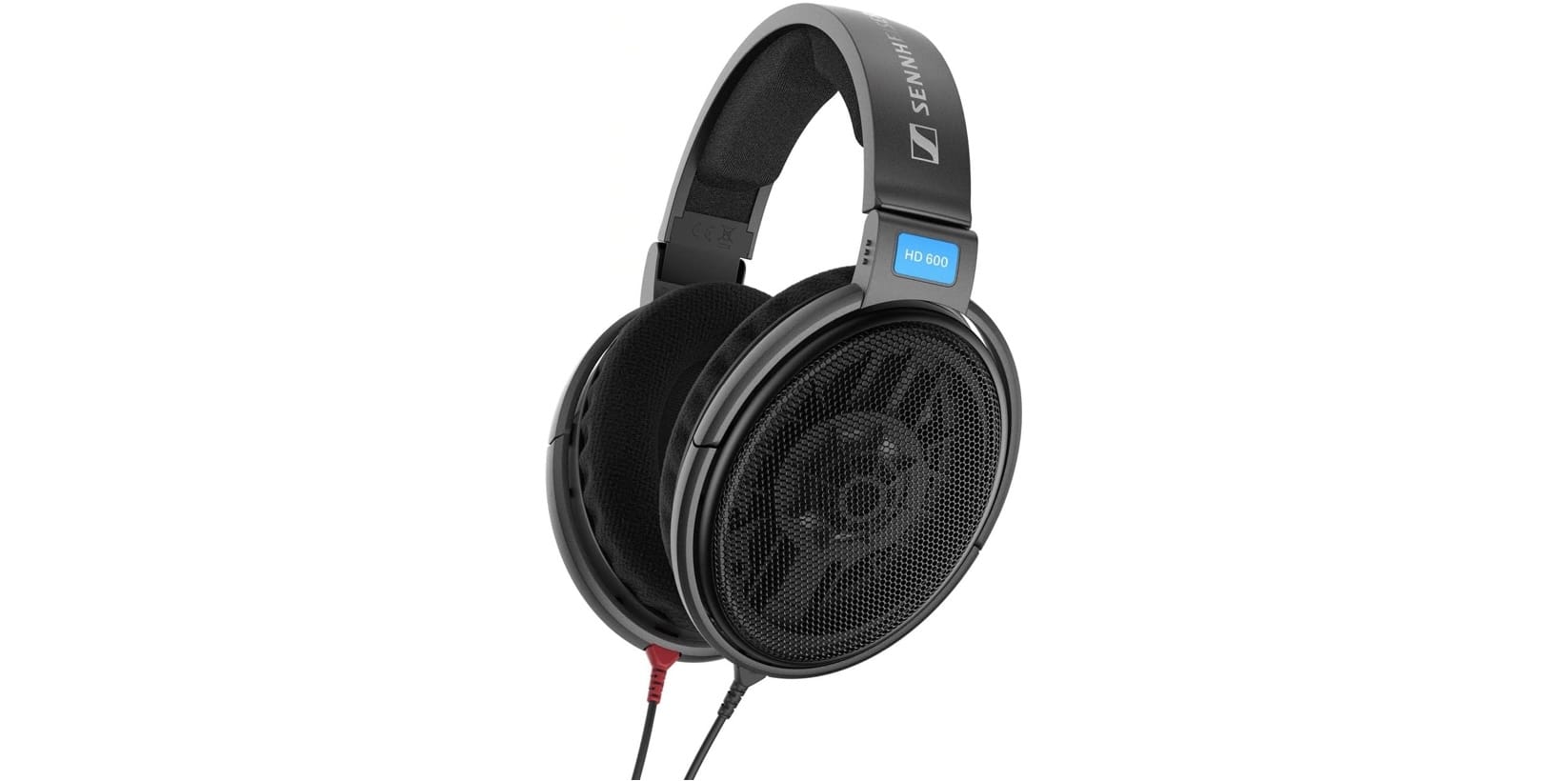 SENNHEISERの開放型ヘッドフォンやUSB-C有線イヤフォンが割引価格に