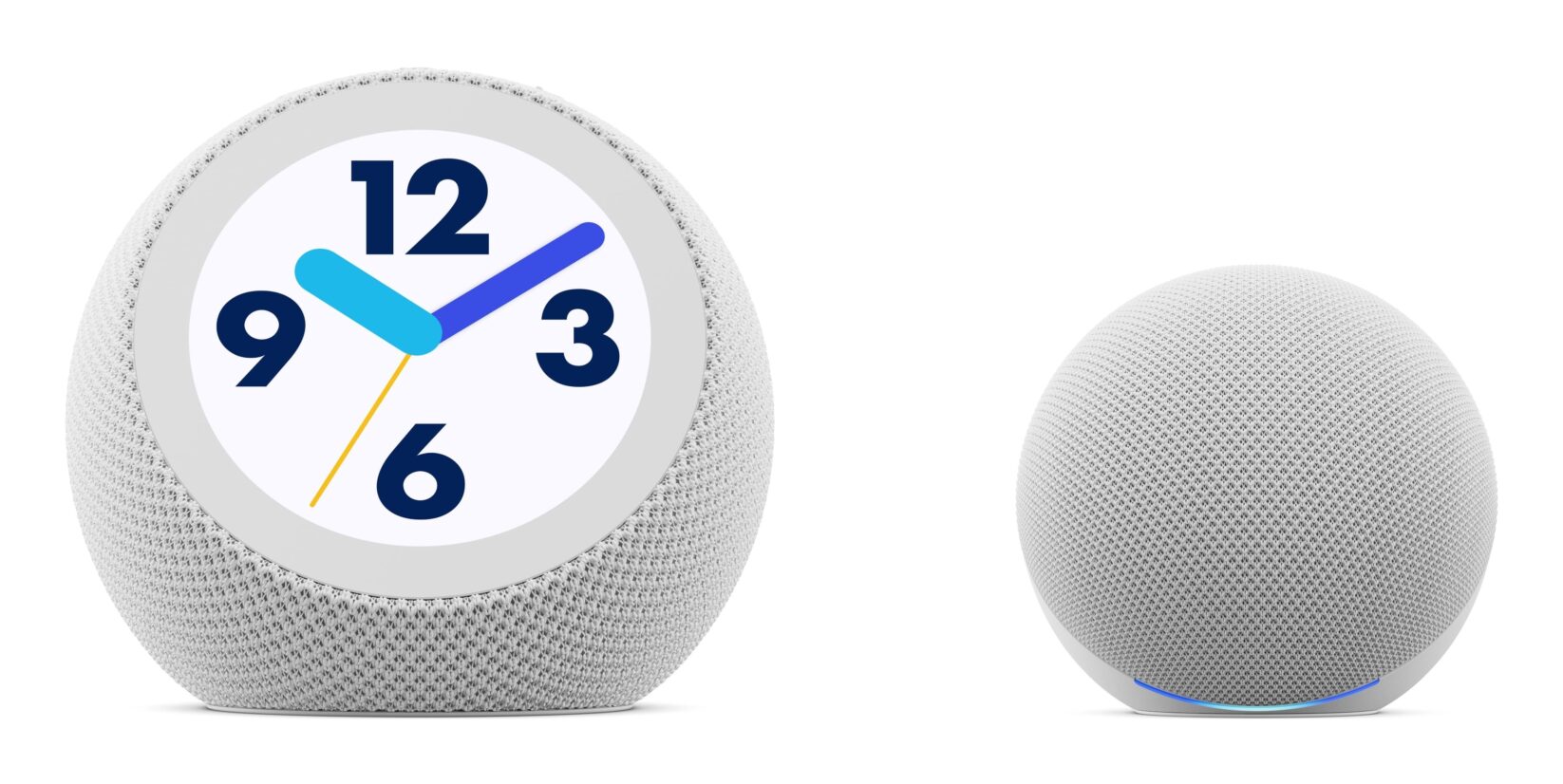 Amazon、次世代パーソナルアシスタントを「Alexa+」日本で提供開始　「Echo Time」「Echo Dot」を発売