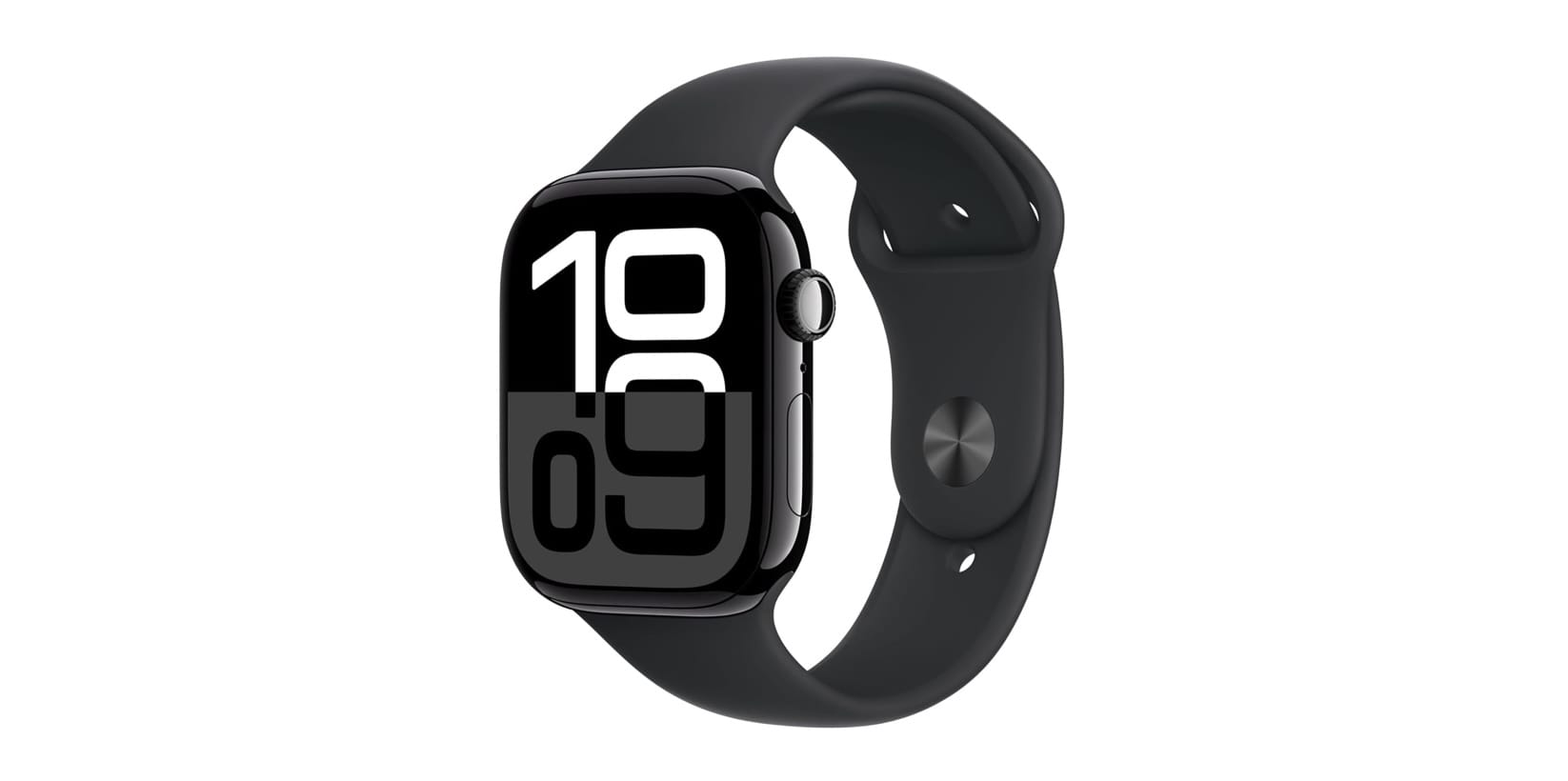 楽天モバイル、Apple Watchの旧モデルを最大43,130円値下げ