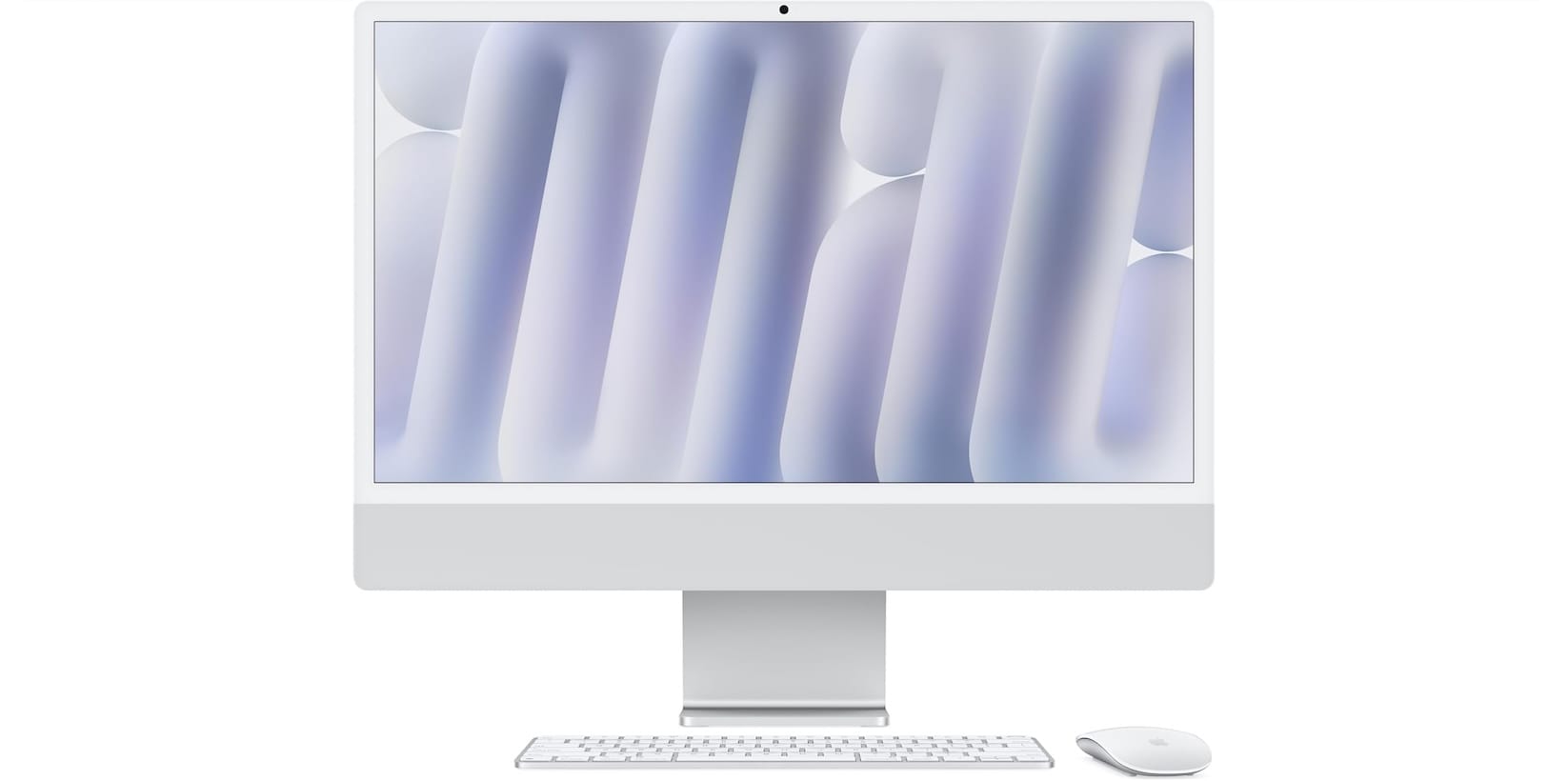 「iMac（2024）」が19%オフ