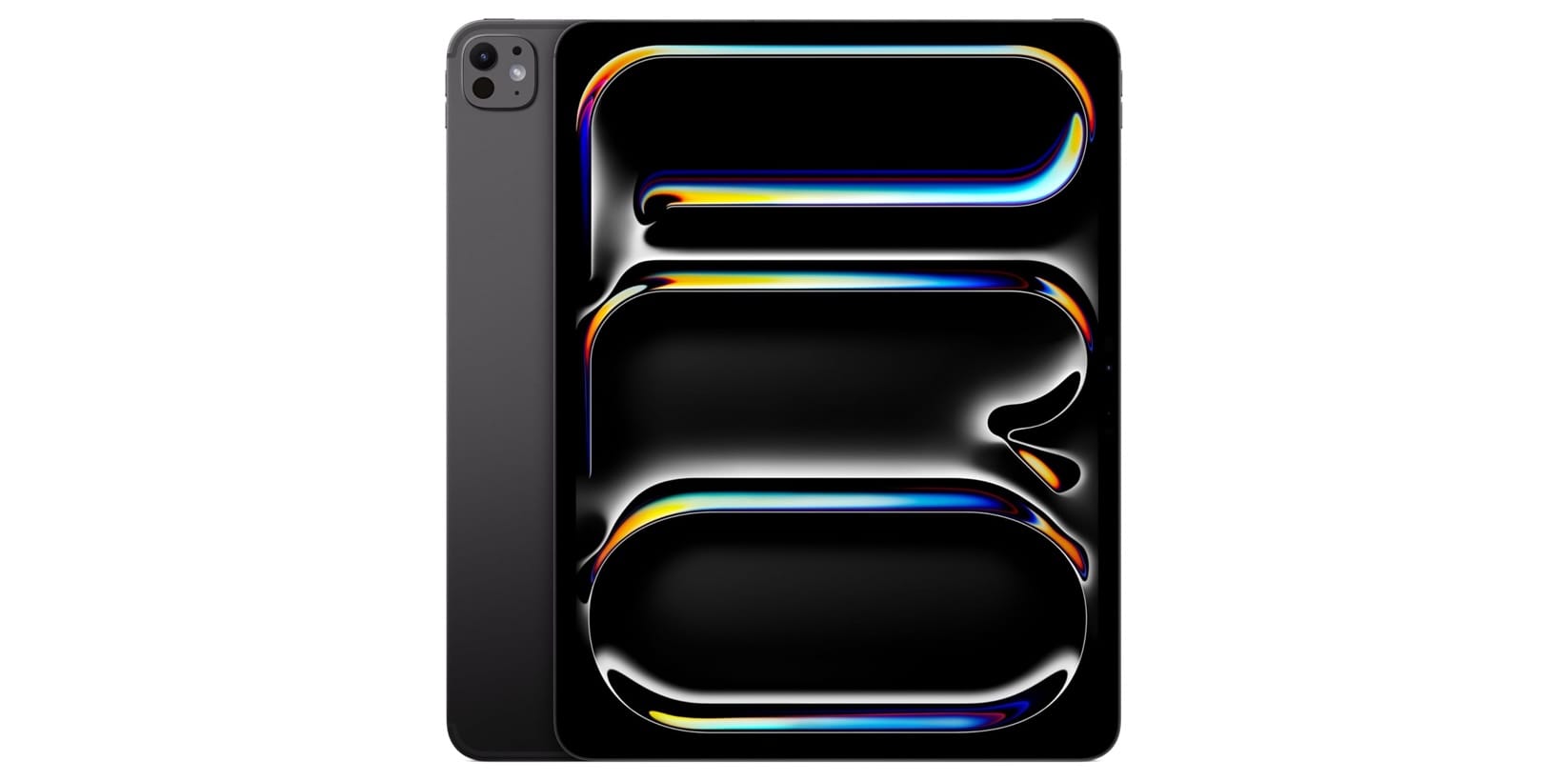 「iPad Pro 13インチ（M5）」が割引価格に