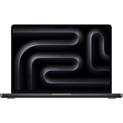 M5 Pro/Max搭載「MacBook Pro」が割引価格に