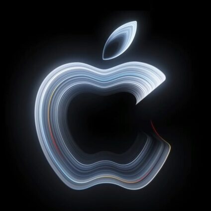 Apple、来週「Pro」関連の新製品を発表へ