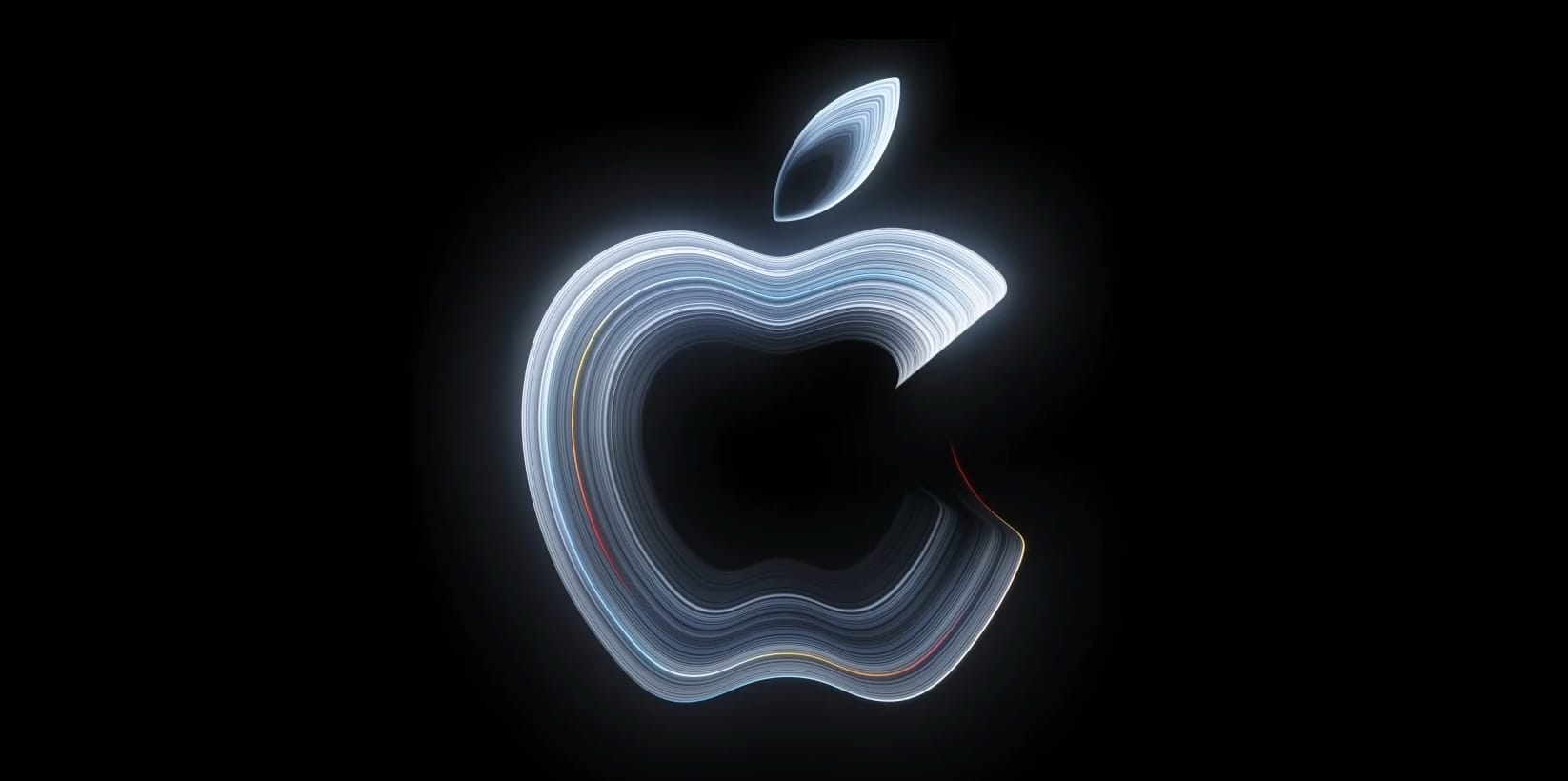 Apple、来週「Pro」関連の新製品を発表へ